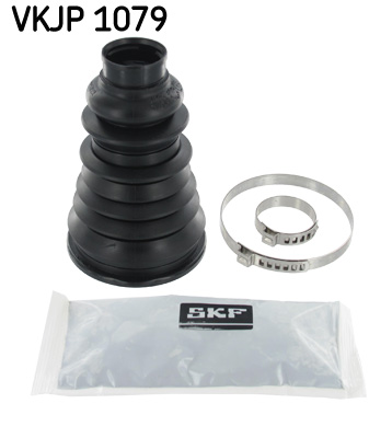 SKF Féltengely gumiharang készlet VKJP1079_SKF